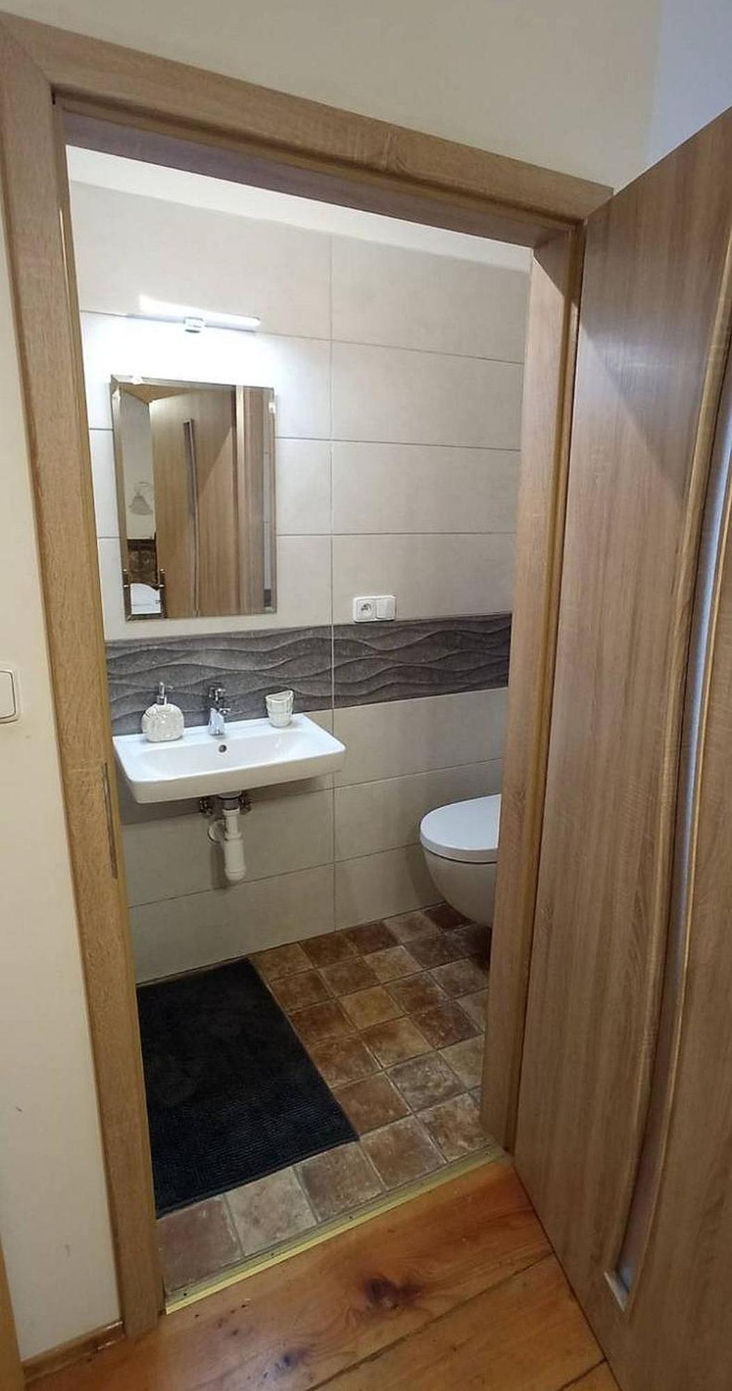 Penzion Avalon Valtice Hotel Bagian luar foto