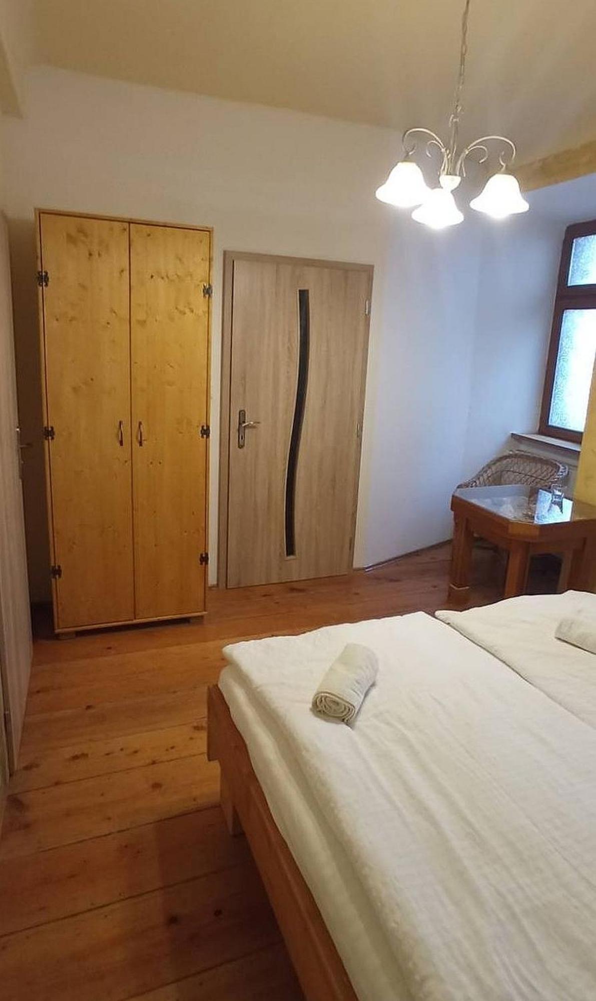 Penzion Avalon Valtice Hotel Bagian luar foto