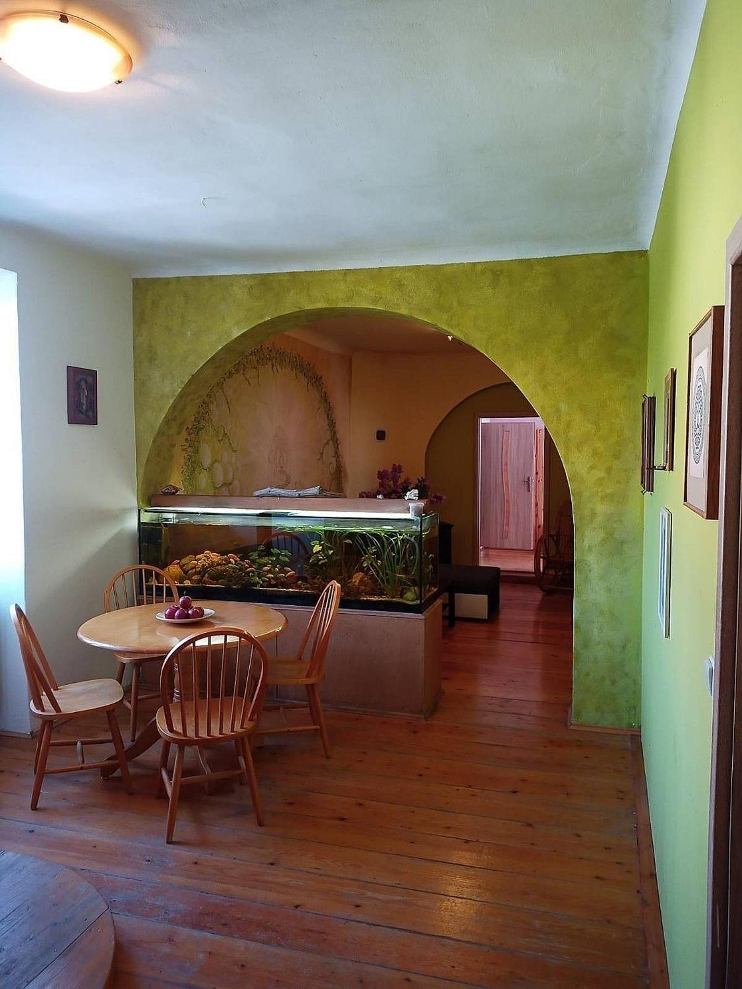 Penzion Avalon Valtice Hotel Bagian luar foto