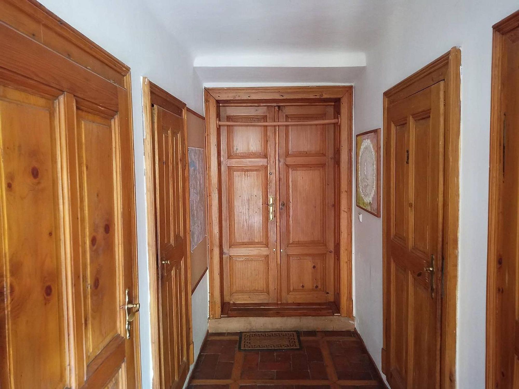 Penzion Avalon Valtice Hotel Bagian luar foto
